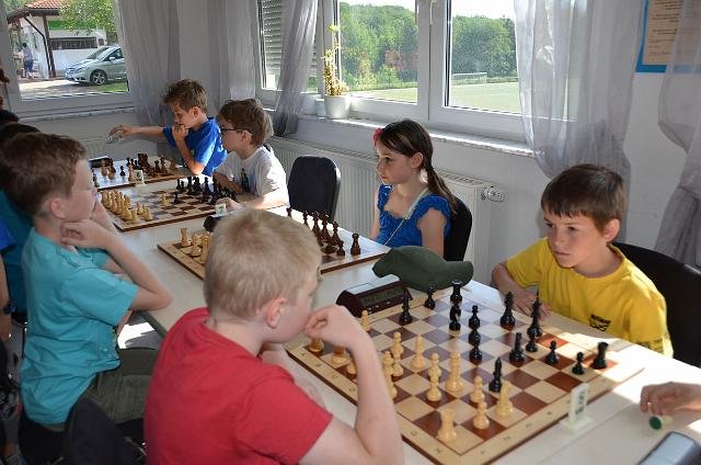 2013-06-Schach-Kids-Turnier-Klasse 3 und 4-008